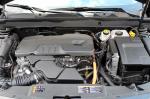 Chevrolet Malibu ECO 2013 года